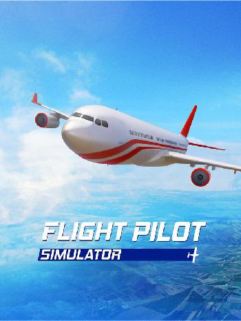 ģ3D޽(Flight Pilot)