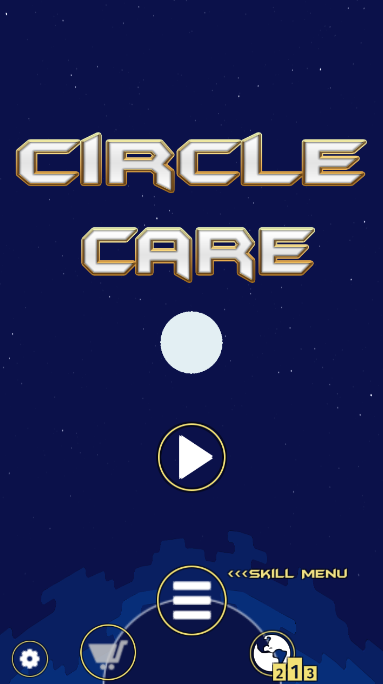 ѭ(Circle Care)