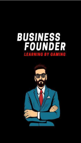 ҵʼ(Business Founder)