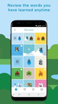 Chineasy Cards