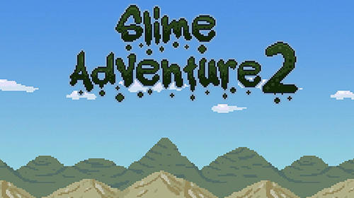 ʷķð2(SlimeAdventure2)