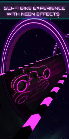 ޺(Neon Climb Race)