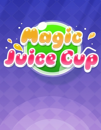 ħ(magic juice ball)