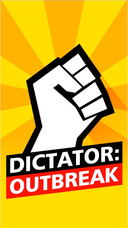 ߱(Dictator: Outbreak)