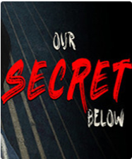 Our Secret Below v1.0.2+δܲ[PLAZA]