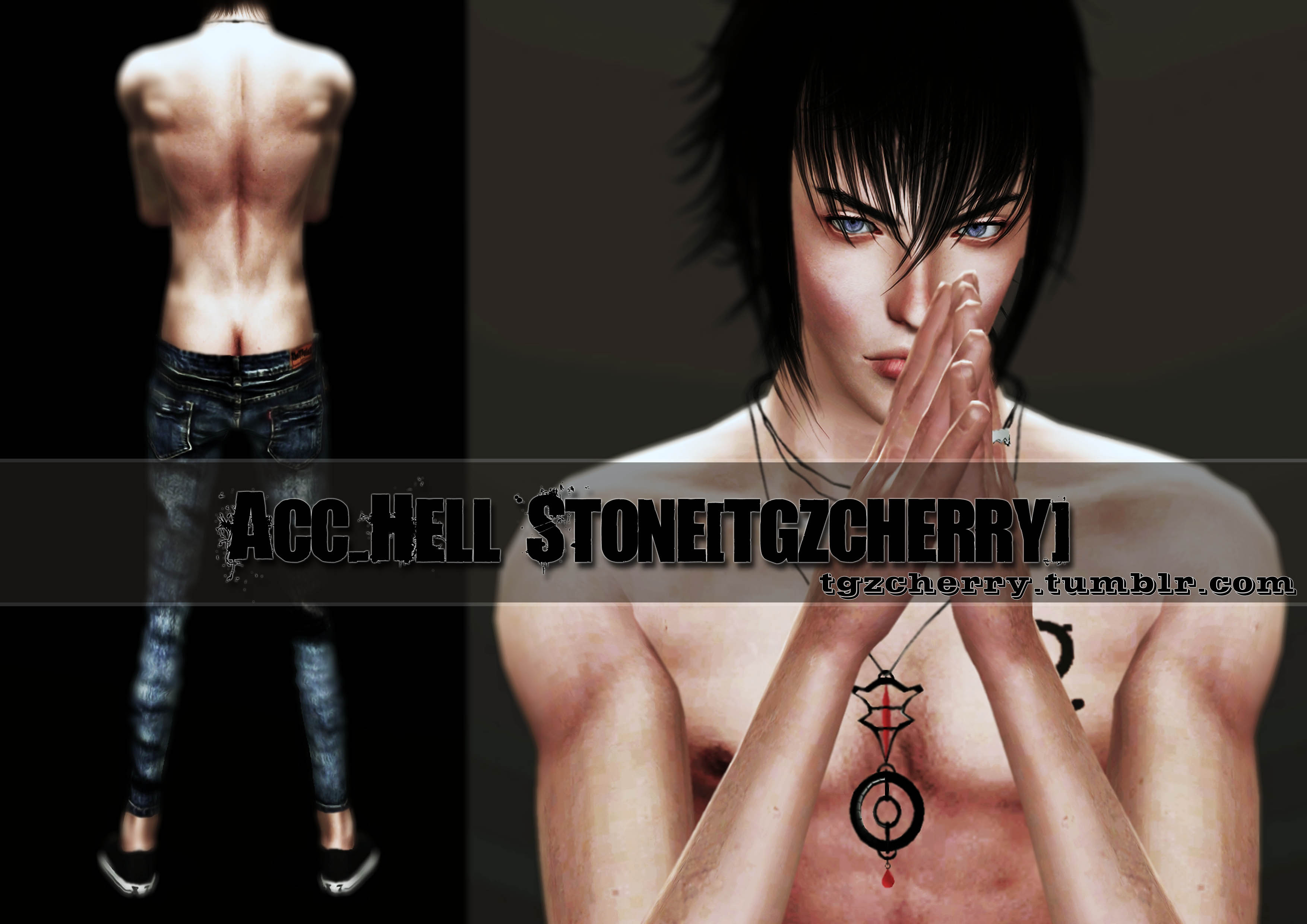 Acc_Hell Stone1.jpg